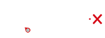 AigleX